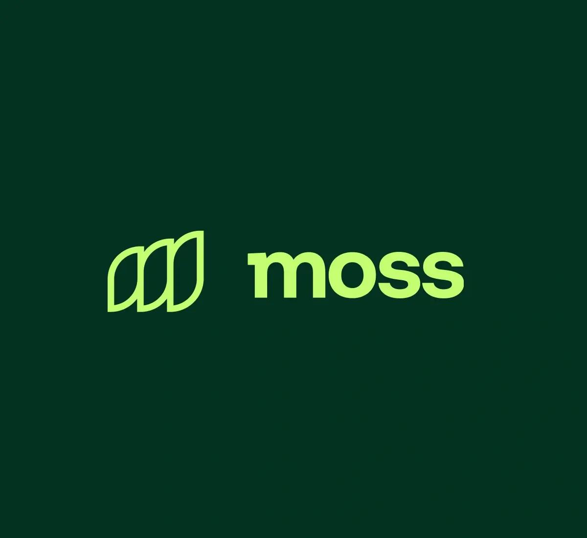 moss-integration@2x.webp