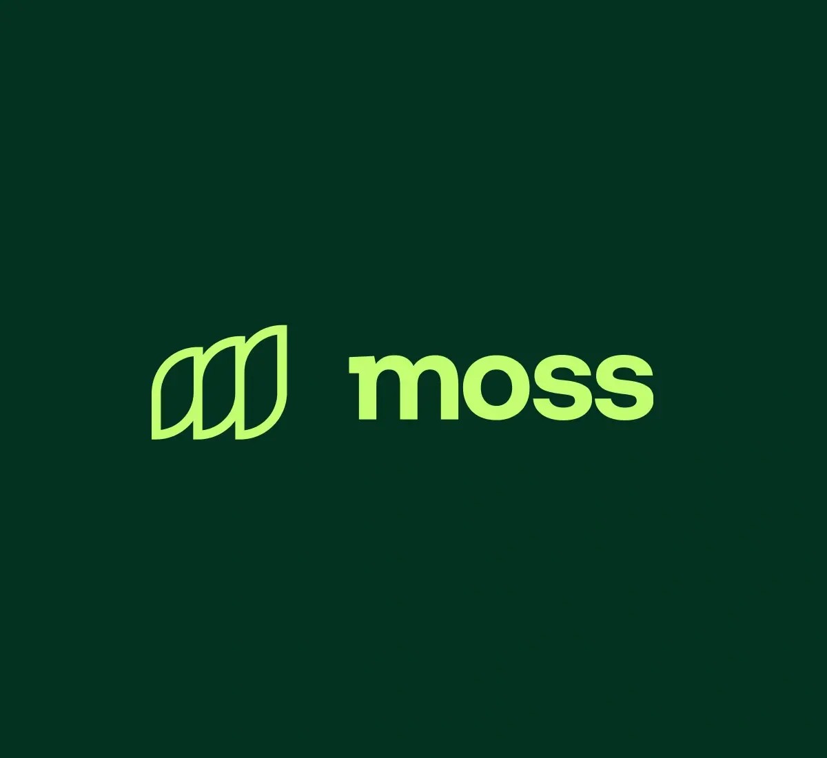 moss-integration@2x.webp