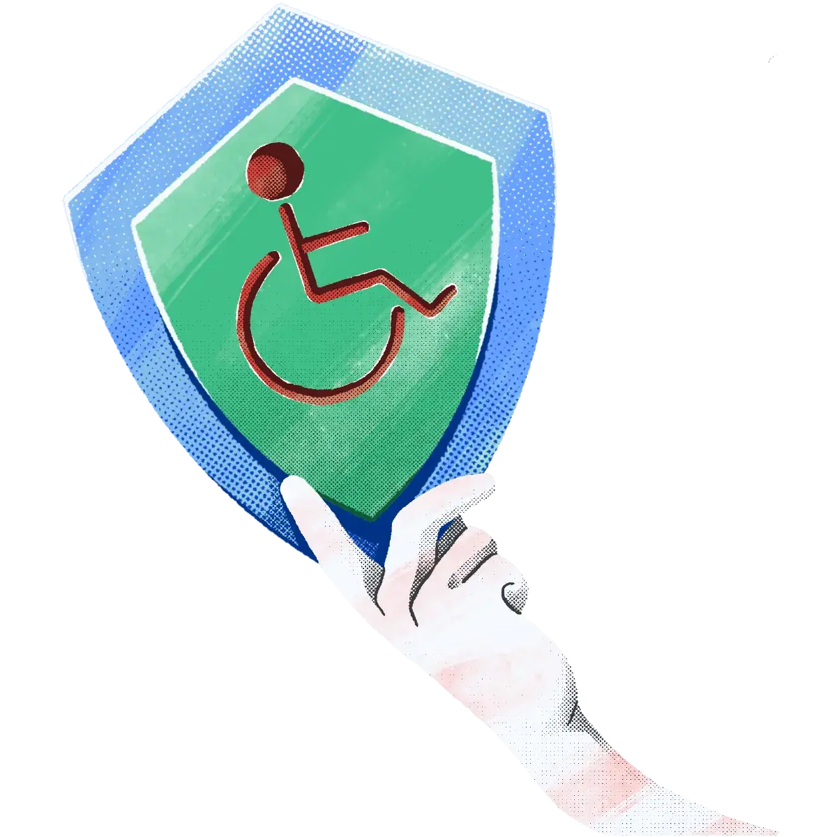 47-Hand_holding_Sheild-Disability_Icon-Insurance.webp