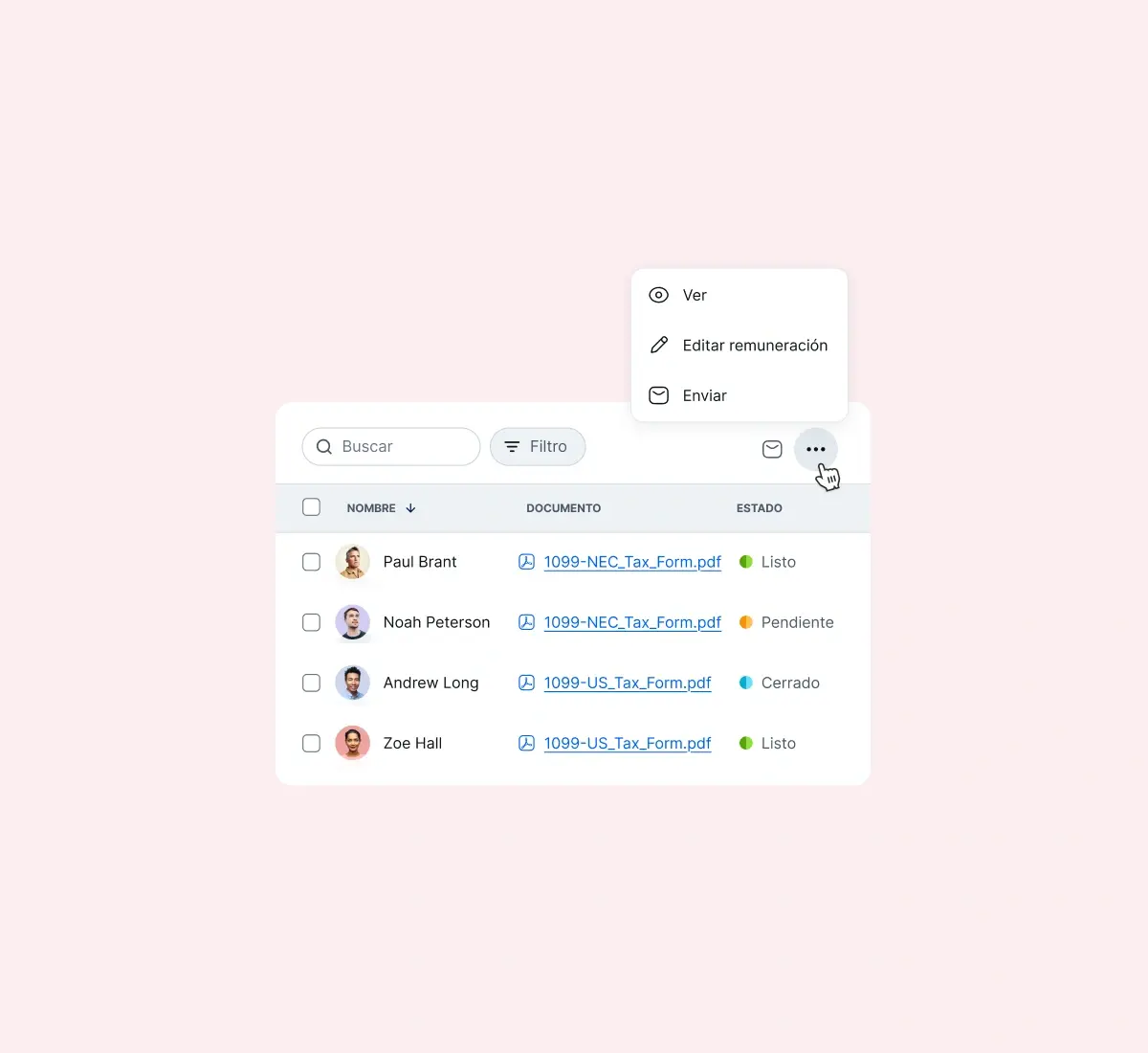 form-contractor_spanish@2x.webp