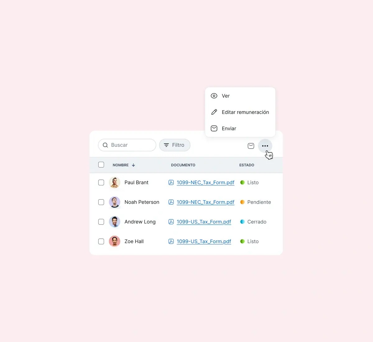 form-contractor_spanish@2x.webp