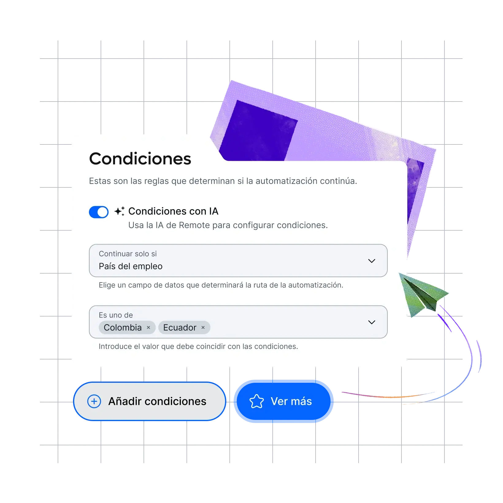 build-workflows-match-how-you-work_spanish@2x.webp