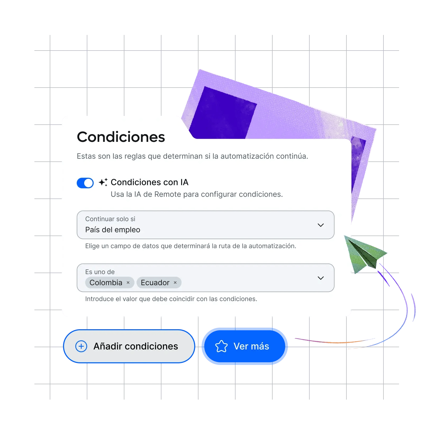 build-workflows-match-how-you-work_spanish@2x.webp