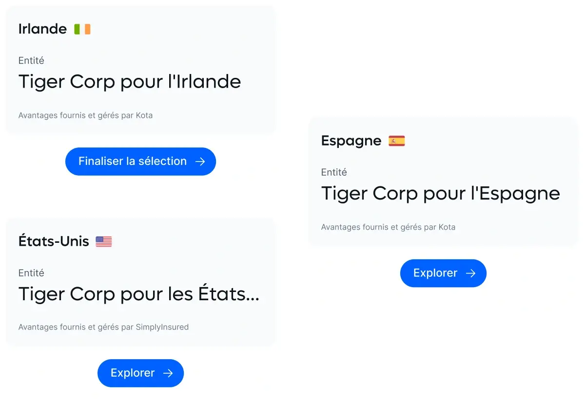 simplify-by-consolidating_french@2x.webp
