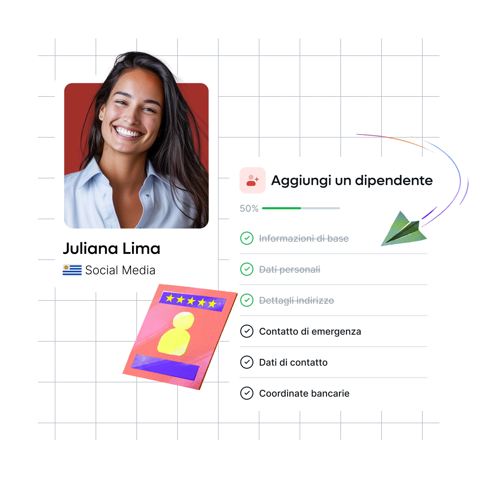 essential-onboarding-offboarding_italian@2x.webp