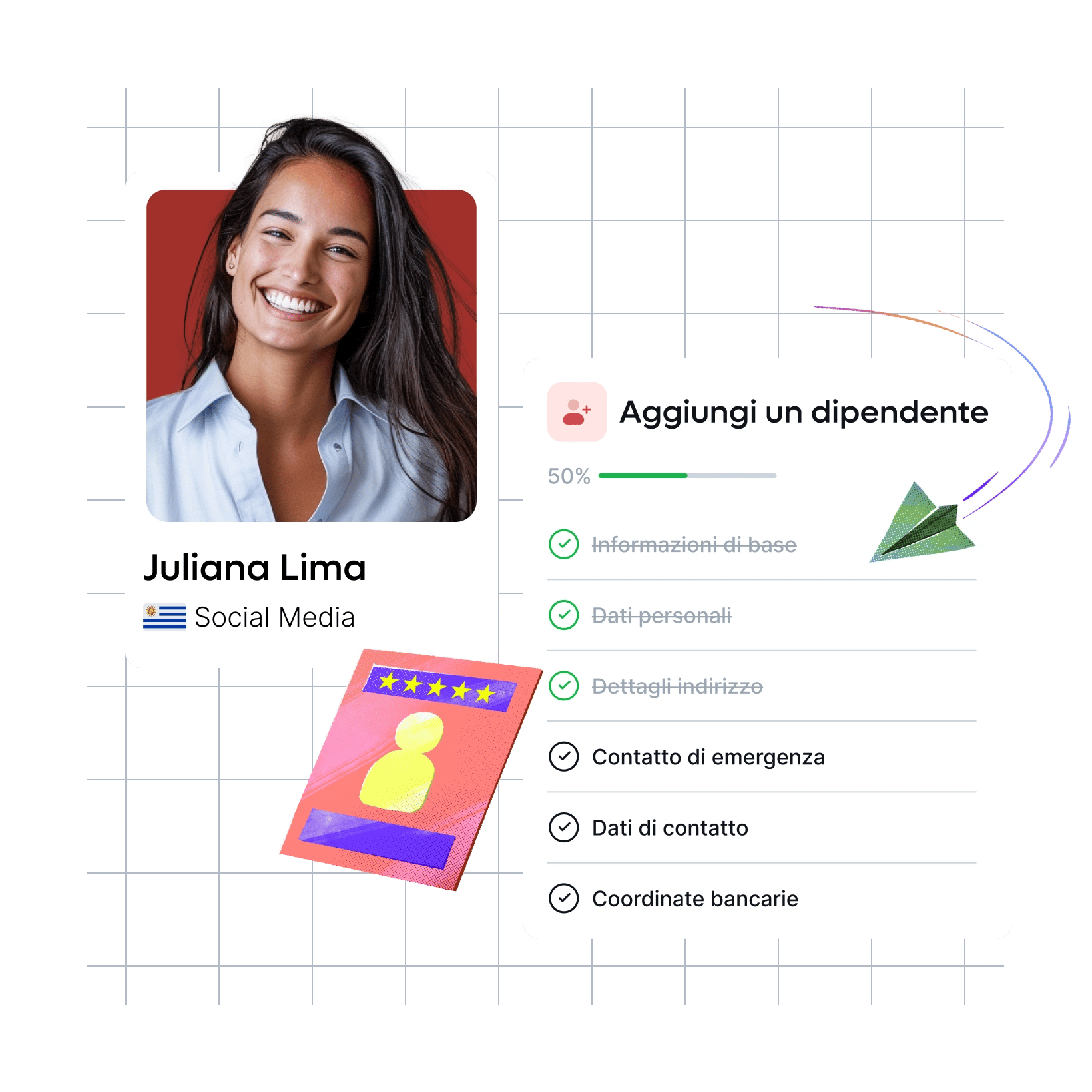 essential-onboarding-offboarding_italian@2x.webp