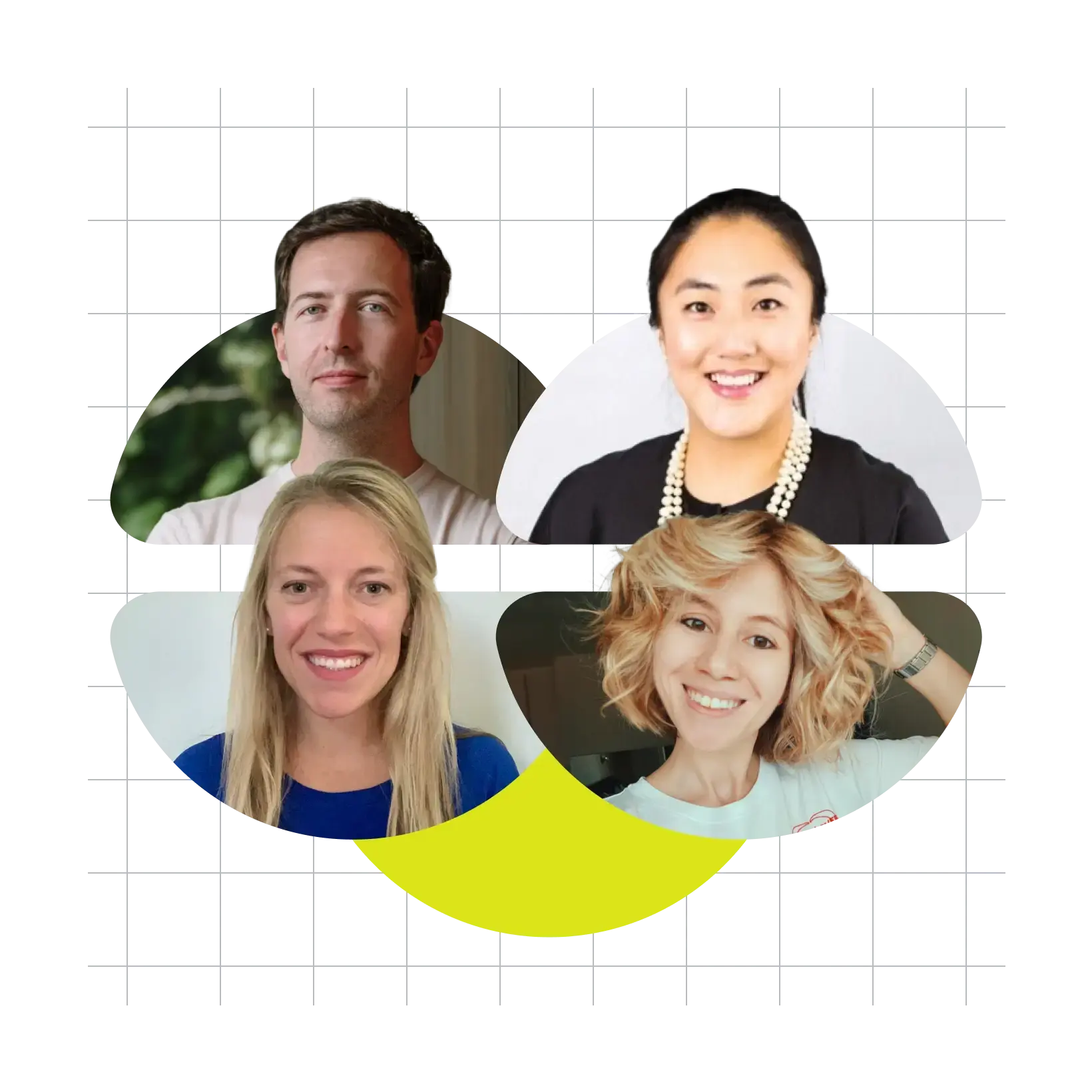 async-power-hour-webinar-speakers@2x.webp
