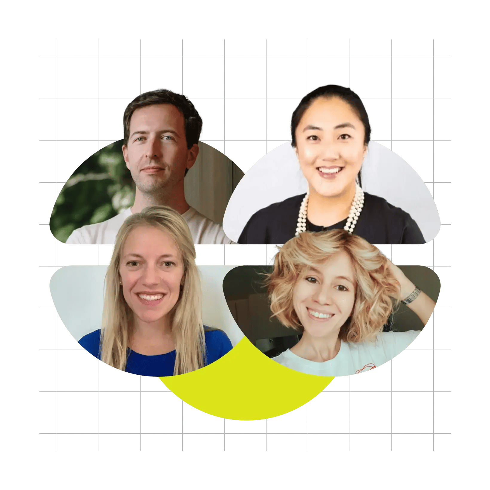 async-power-hour-webinar-speakers@2x.webp