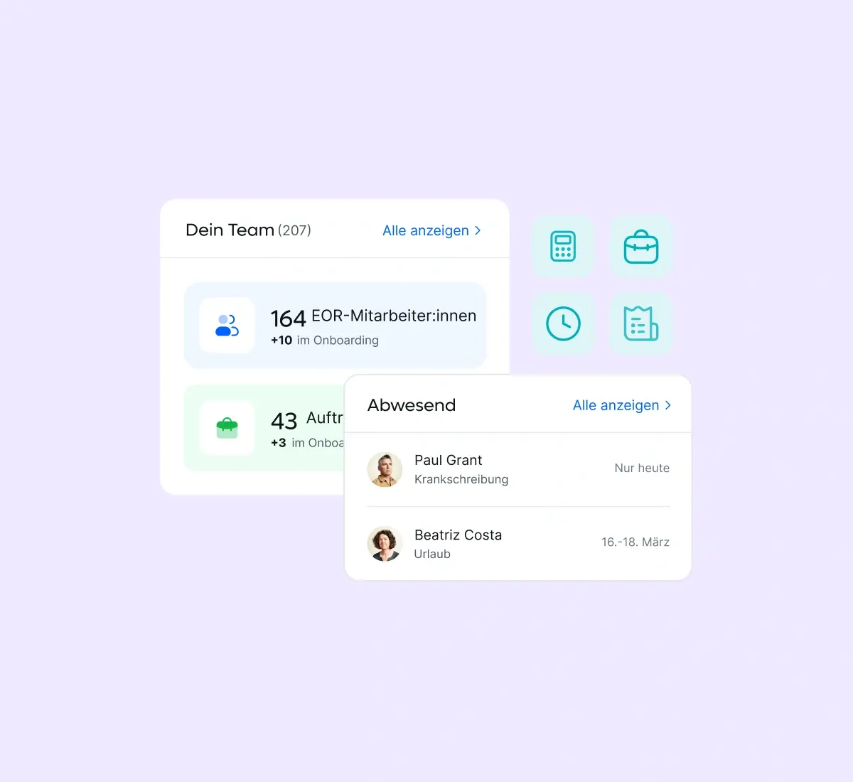 unify-employee-management_german@2x.webp