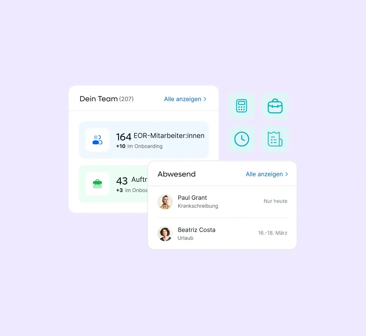 unify-employee-management_german@2x.webp