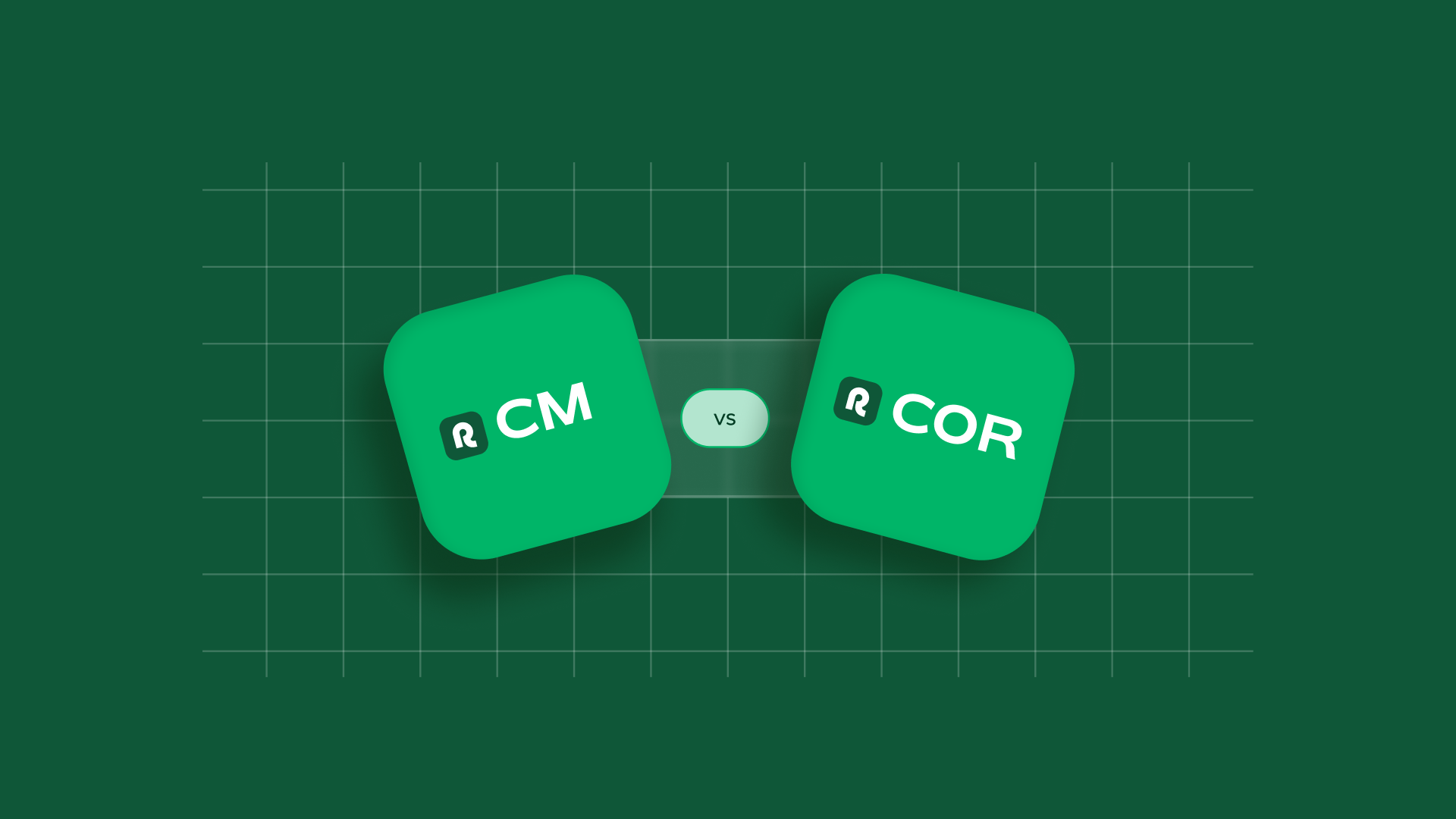 COR_CM.png