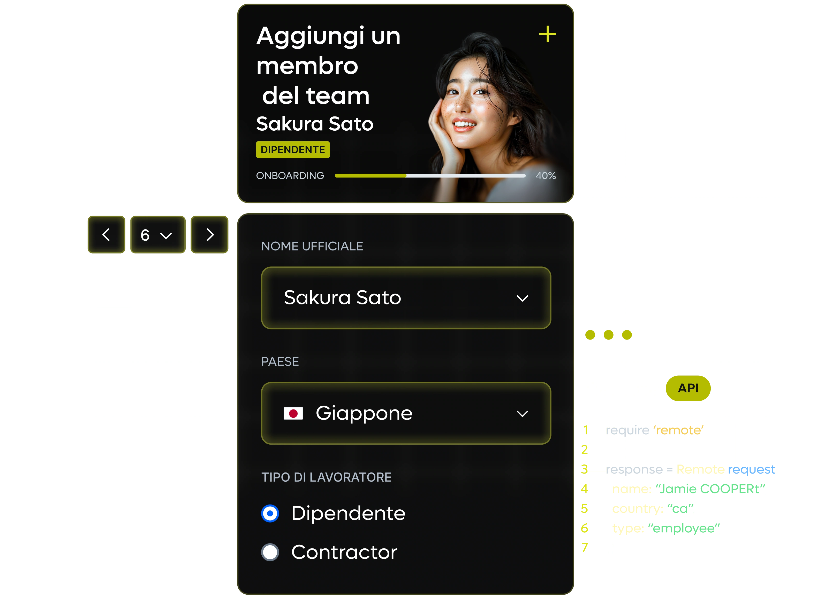 api-integrations_italian@2x.webp