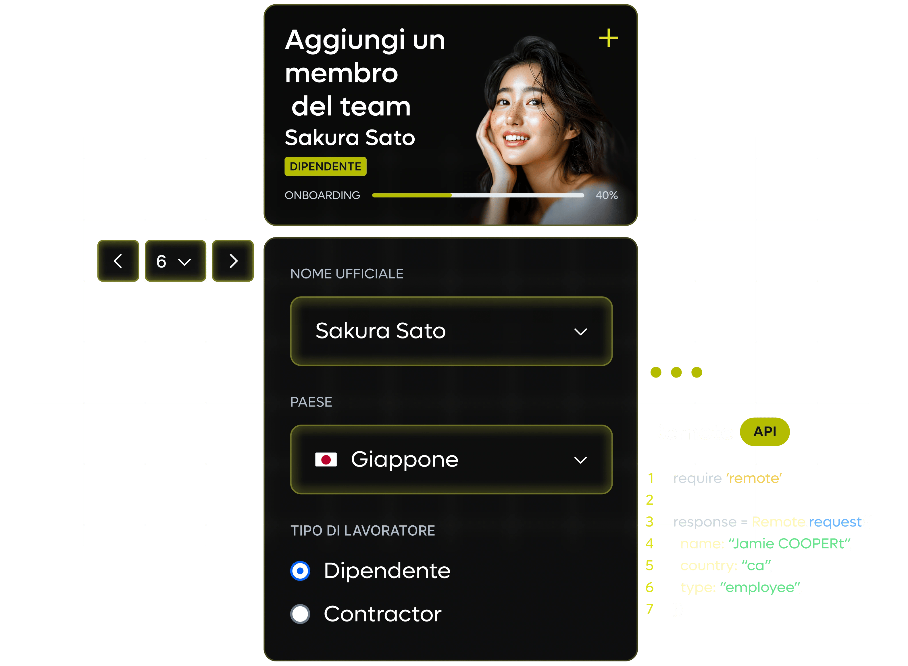 api-integrations_italian@2x.webp