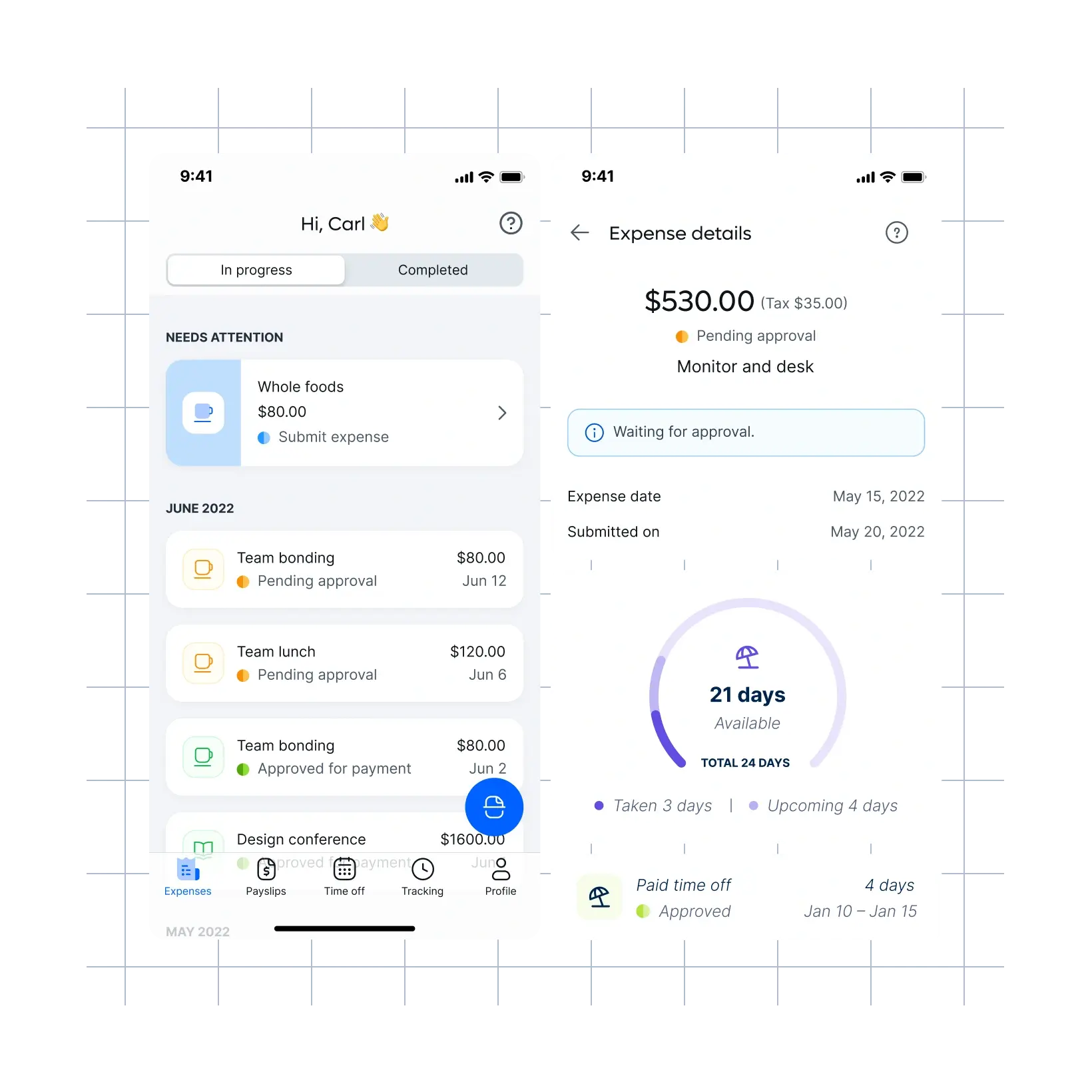 manage-your-employees-in-one-place_english@2x.webp