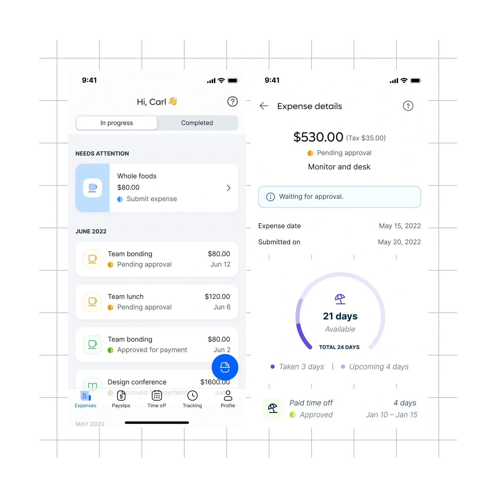 manage-your-employees-in-one-place_english@2x.webp
