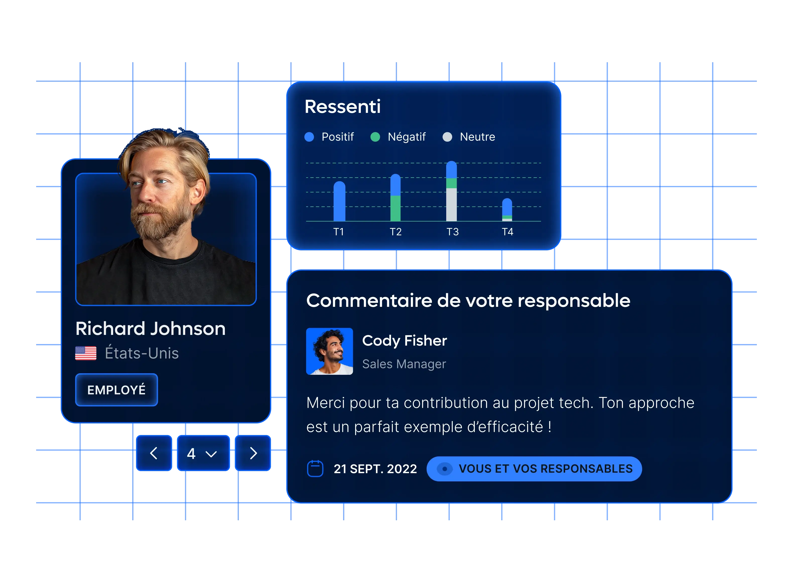 global-hr-perform_french@2x.webp
