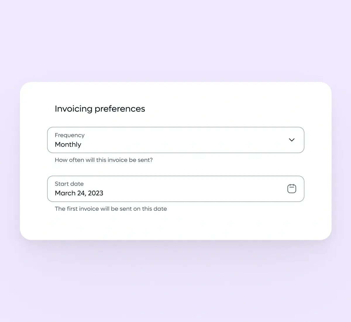 create-recurring-invoices_english@2x.webp