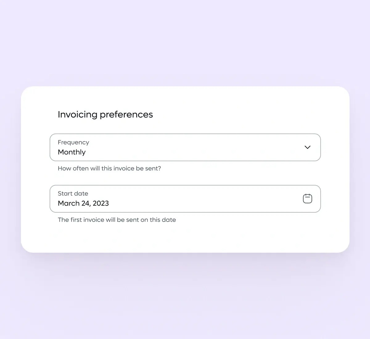 create-recurring-invoices_english@2x.webp