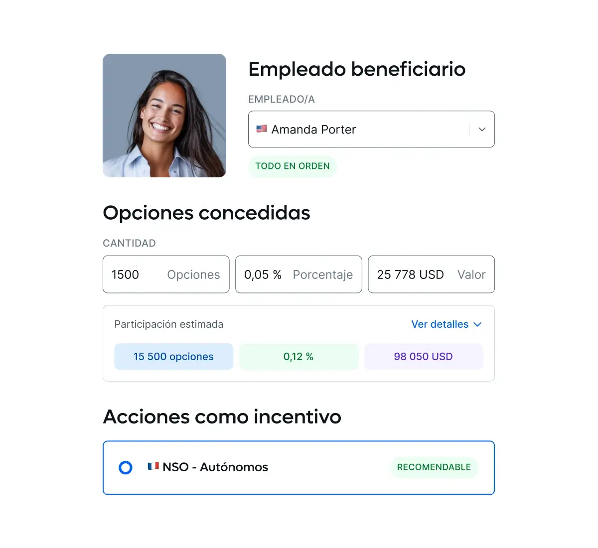 fast-track-your equity_spanish@2x.webp