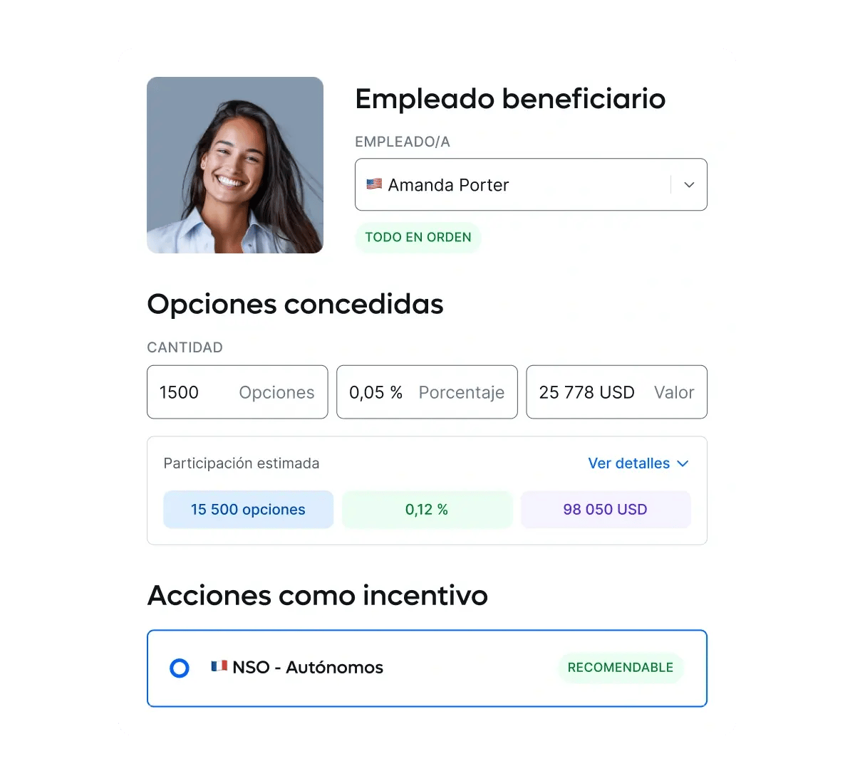 fast-track-your equity_spanish@2x.webp