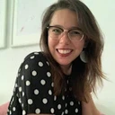 Marisol Jiménez