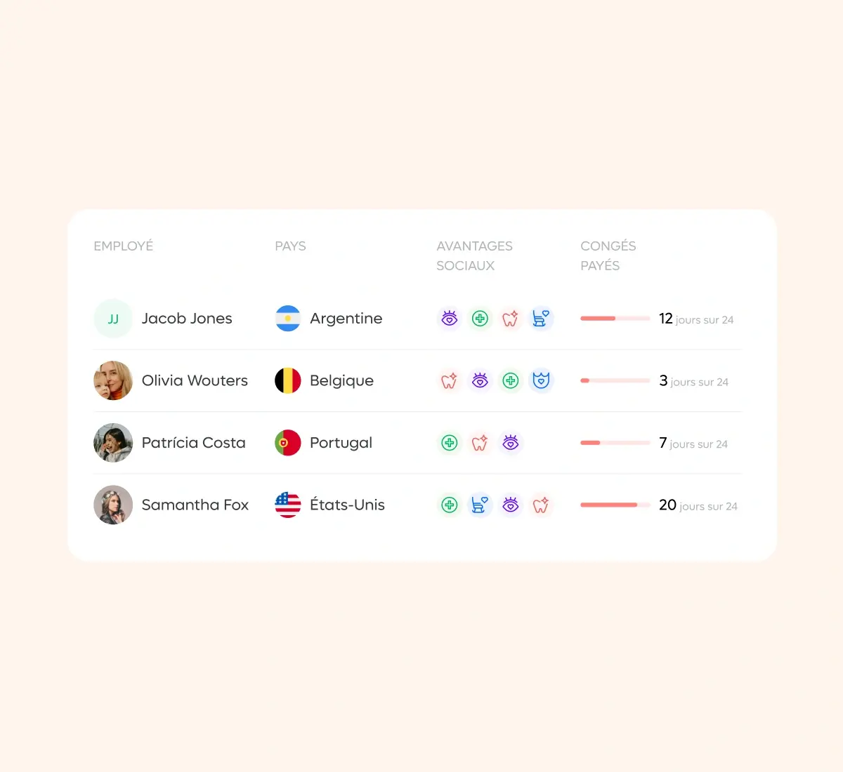 hr-workflow_french@2x.webp