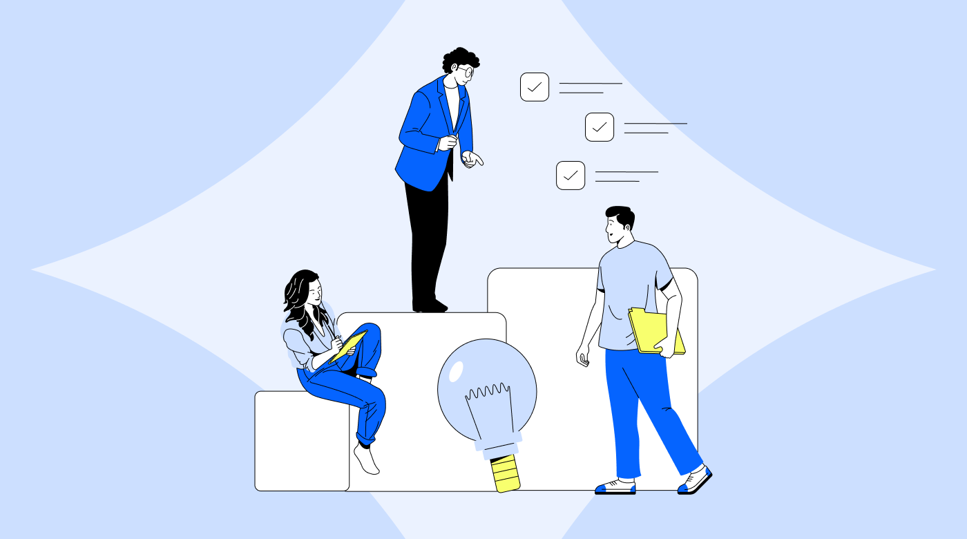 Employee loyalty