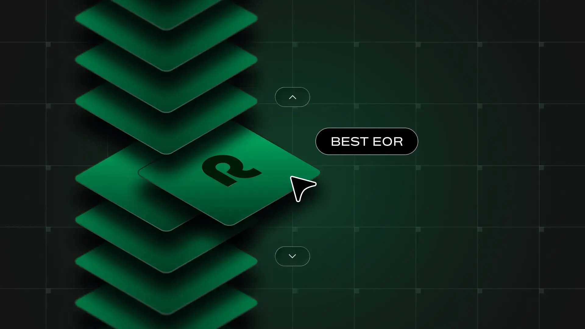Best EOR for 2026.webp