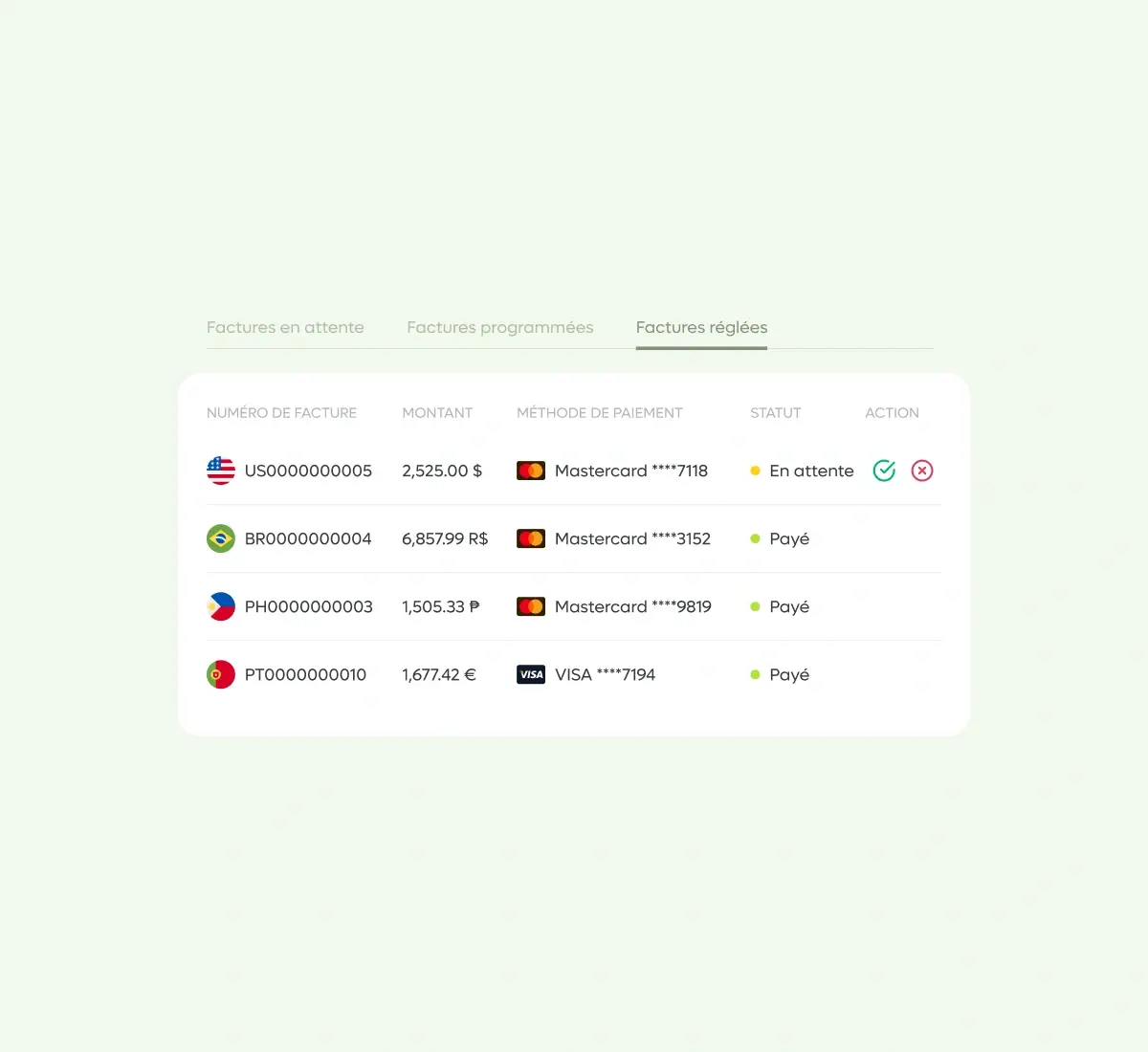 contractor-progress_french@2x.webp