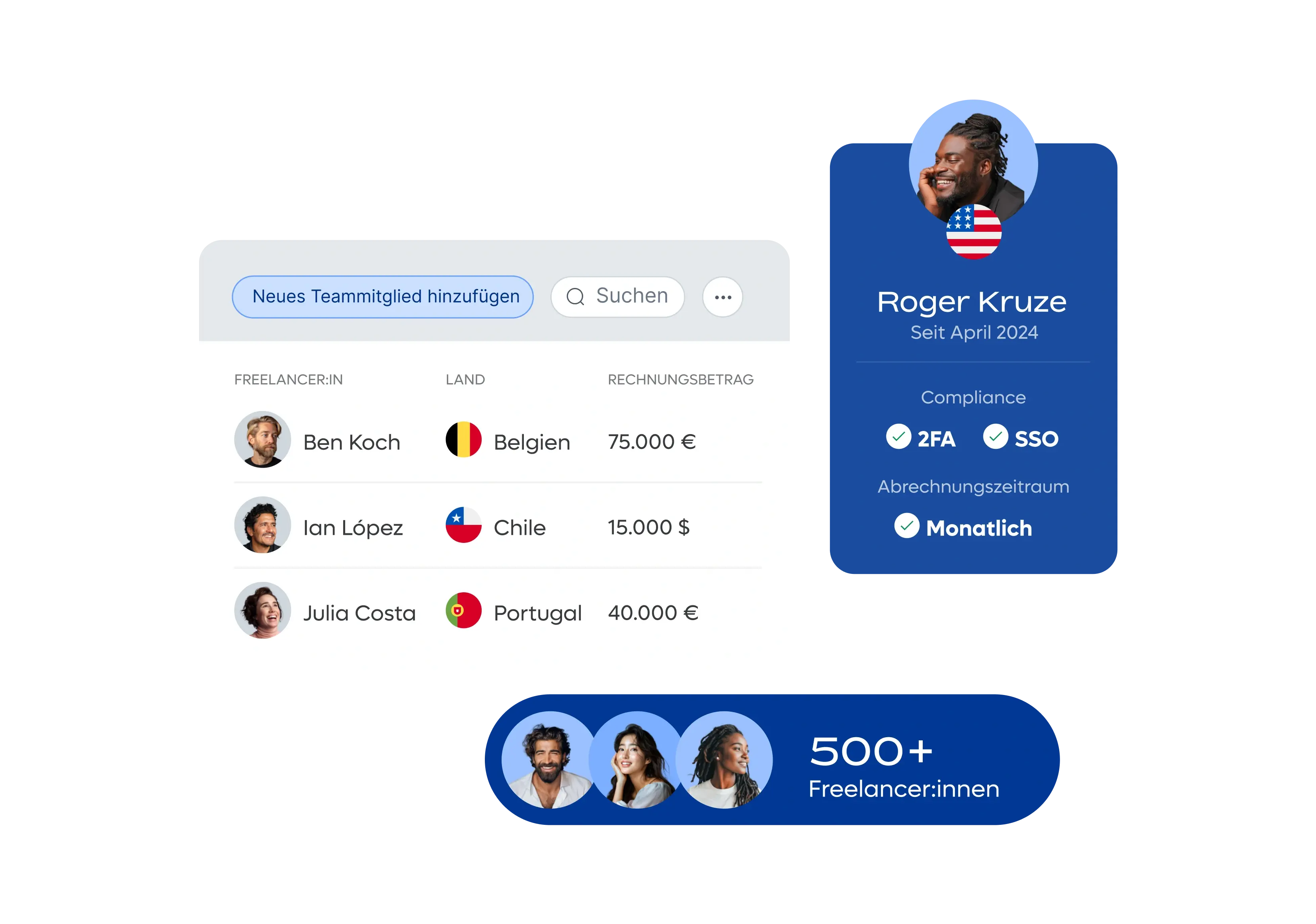 onboarding_german@2x.webp