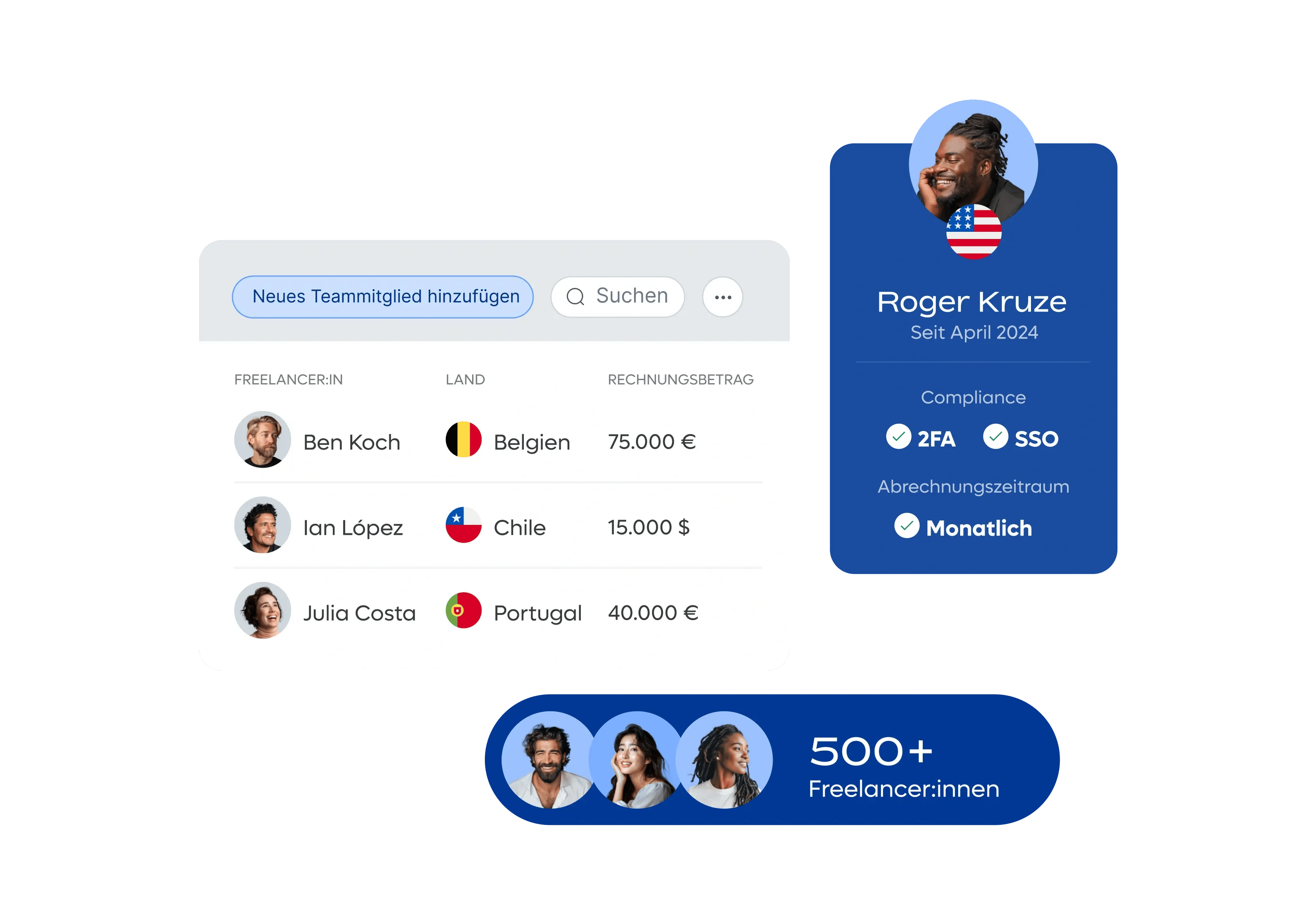 onboarding_german@2x.webp