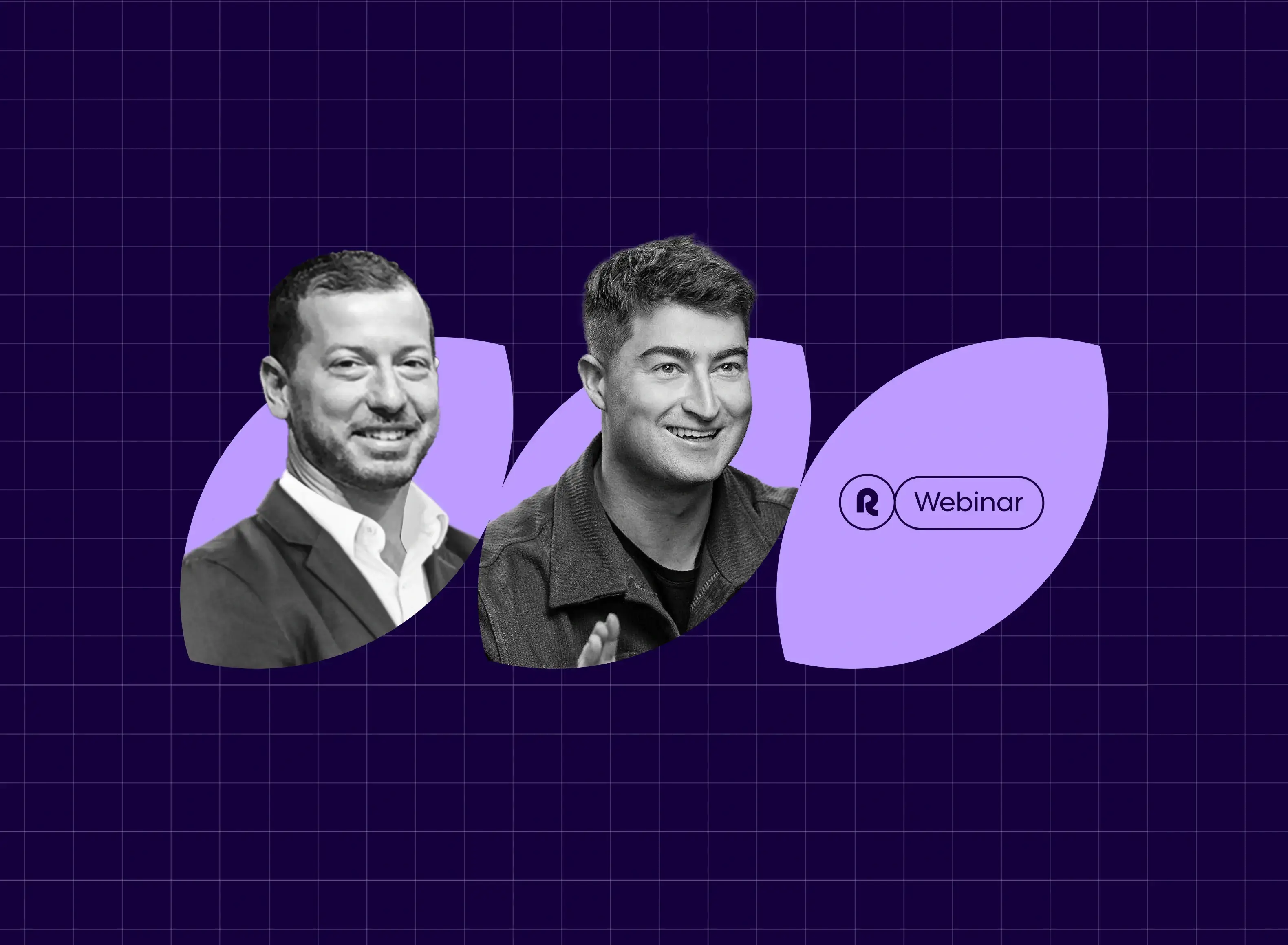 from-complexity-to-simplicity-managing-global-benefits-webinar@2x.webp