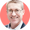 Daniel Glazer