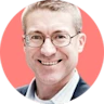 Daniel Glazer
