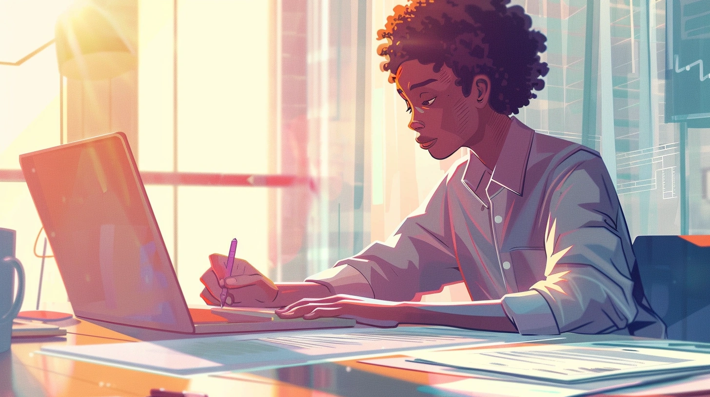 payroll-reporting-featured