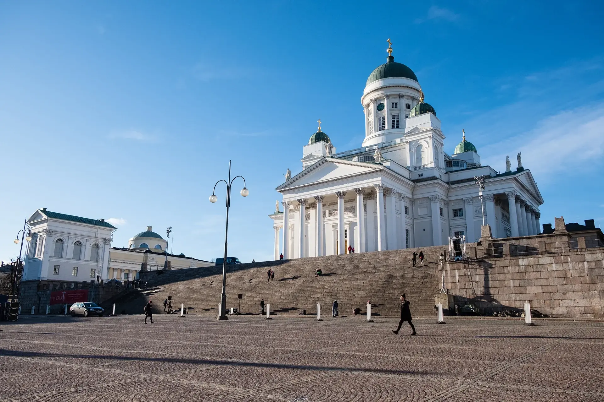finland-employment-guide.webp