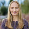 Karen Falenius