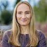Karen Falenius