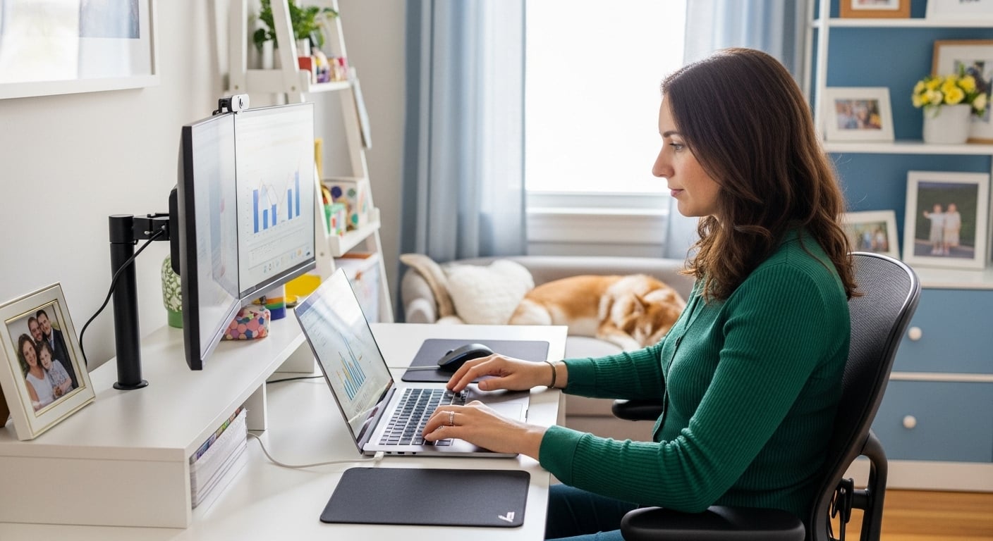 workfromhome-2.jpeg