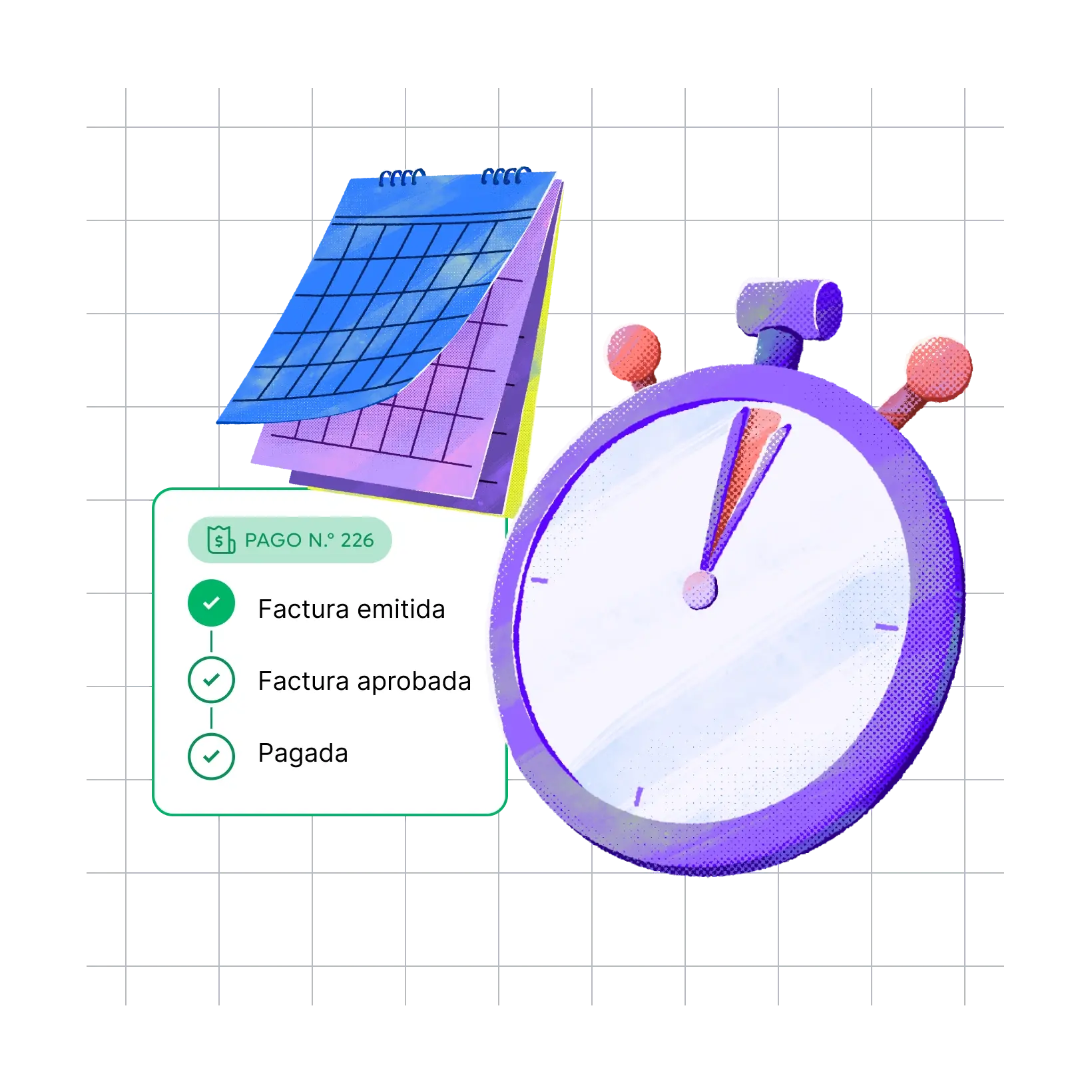 pay-your-team-on-time-every-time_spanish@2x.webp