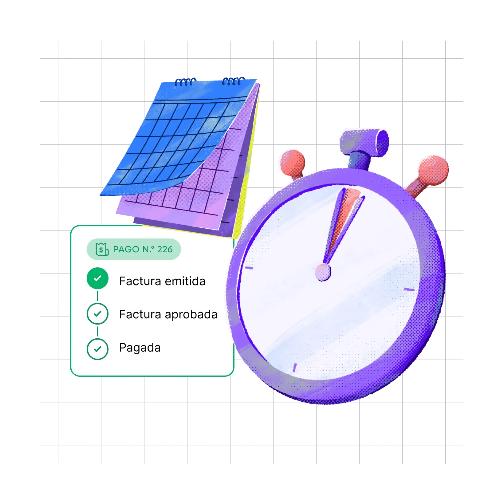 pay-your-team-on-time-every-time_spanish@2x.webp