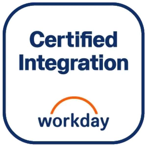 Workday (Color)