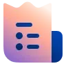 ReceiptWorkday_icon.webp