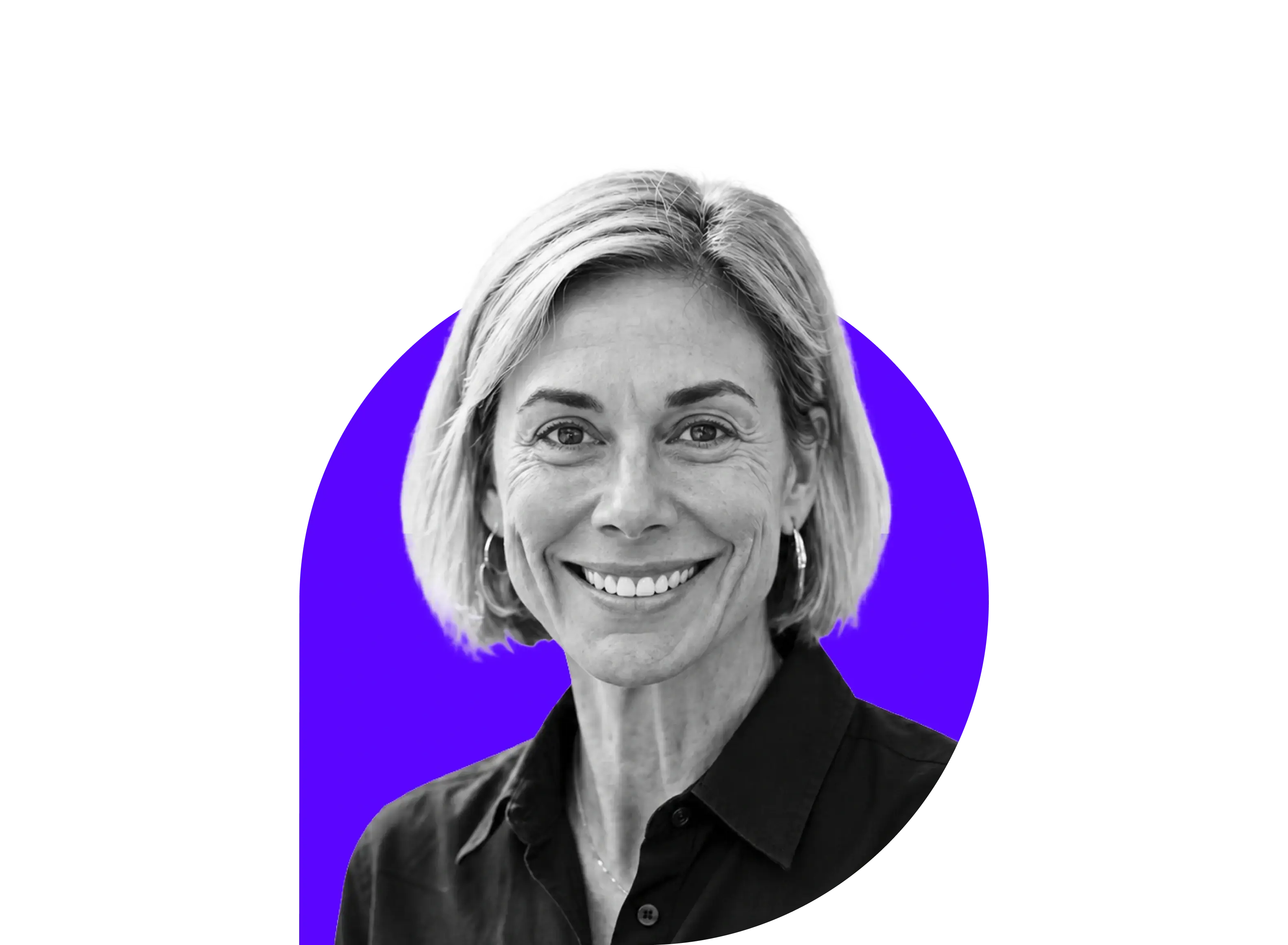 michelle-adams-cbo-portrait-about@2x.webp