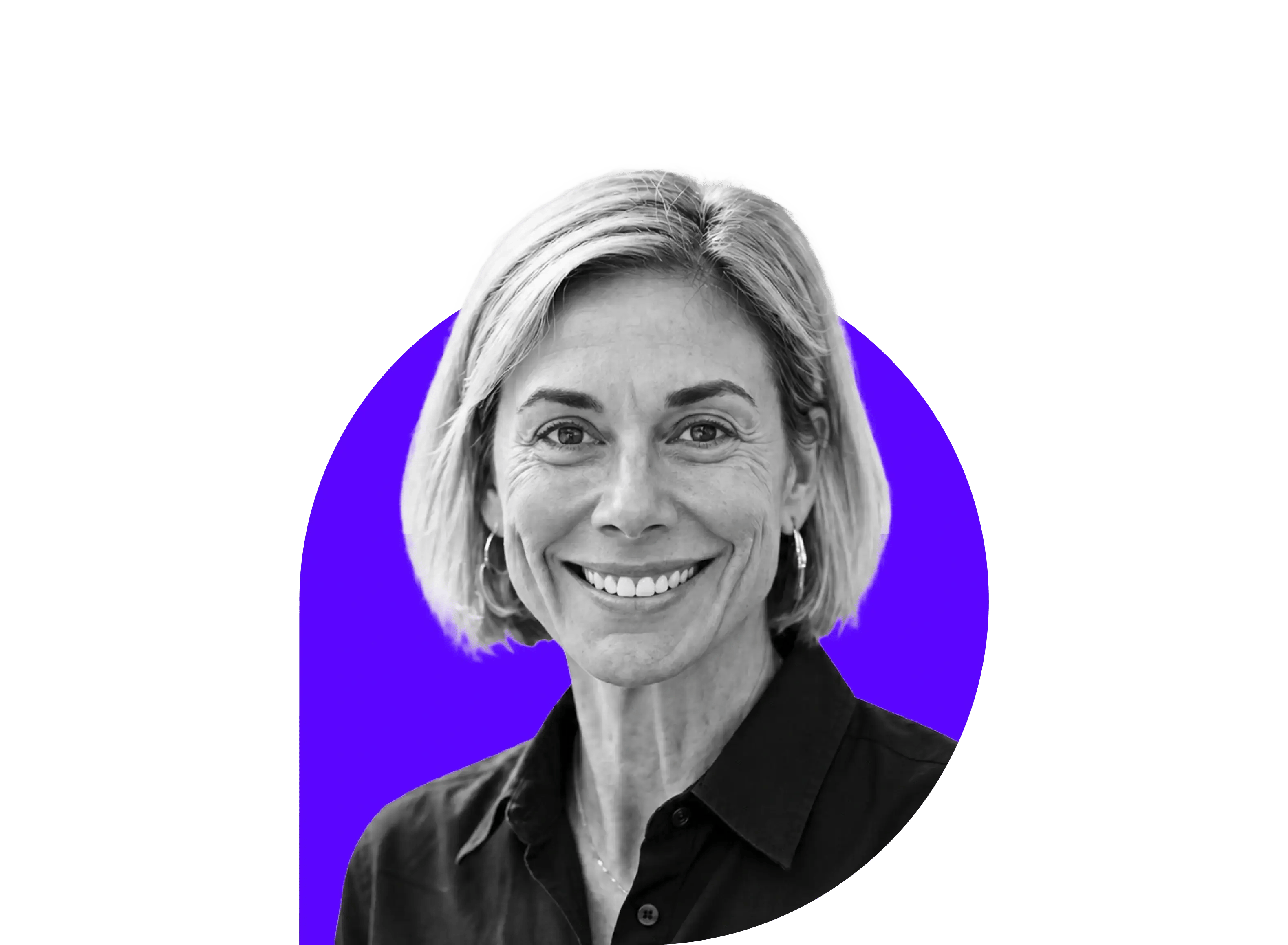 michelle-adams-cbo-portrait-about@2x.webp
