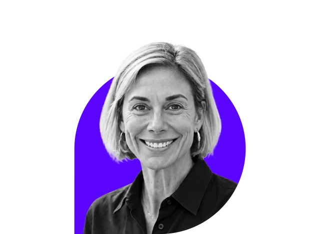 michelle-adams-cbo-portrait-about@2x.webp