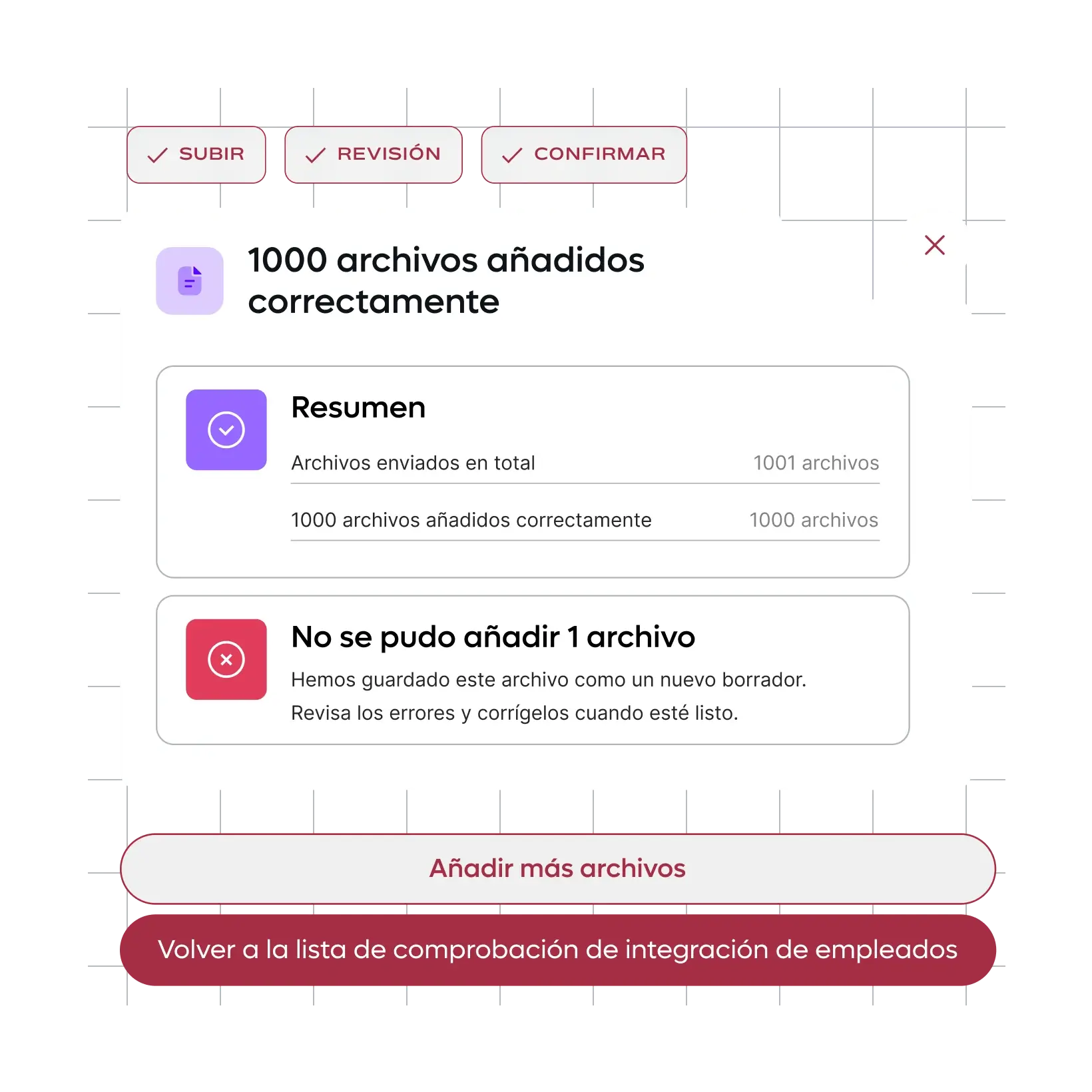 payroll-scale-without-the-payroll-bottlenecks_spanish@2x.webp