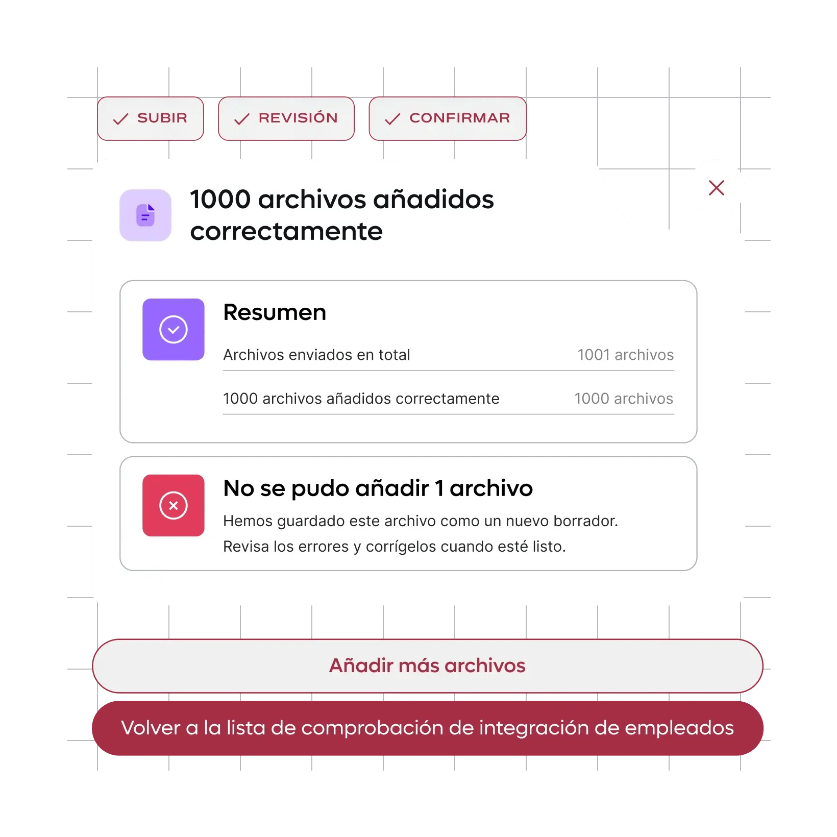 payroll-scale-without-the-payroll-bottlenecks_spanish@2x.webp