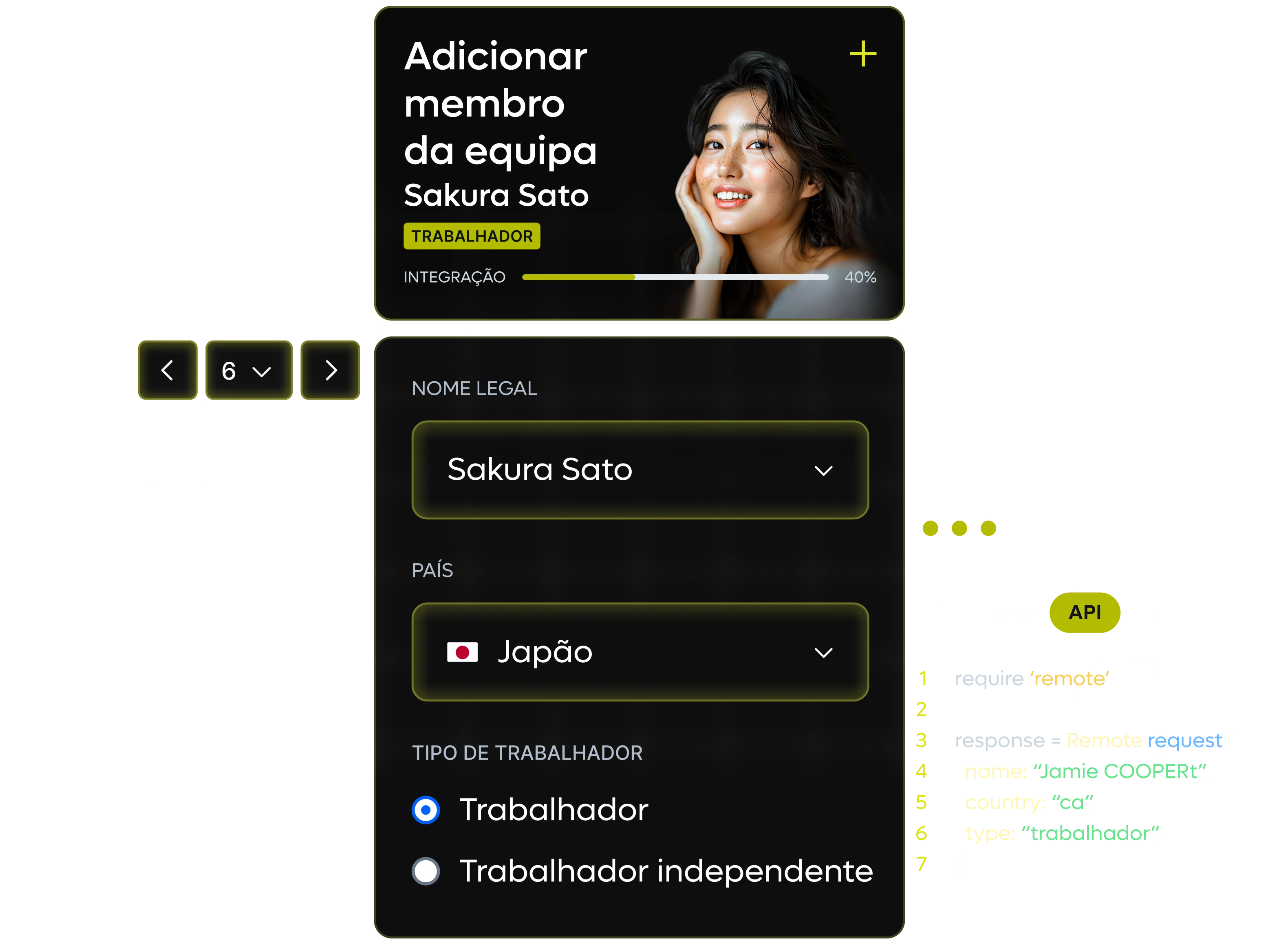 api-integrations_portuguese@2x.webp