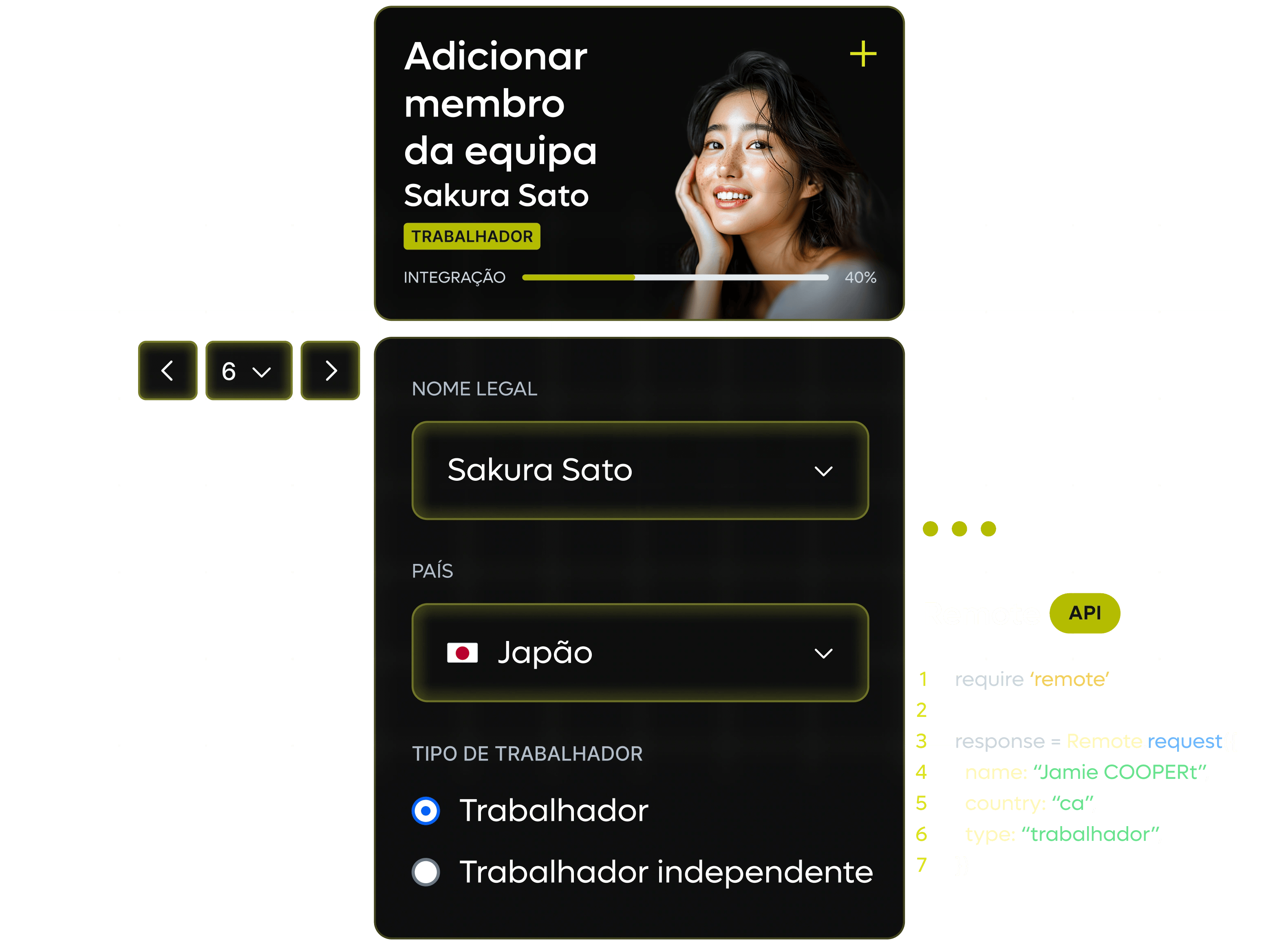 api-integrations_portuguese@2x.webp